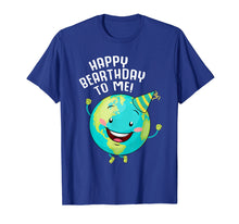 Ladda upp bild till gallerivisning, Funny shirts V-neck Tank top Hoodie sweatshirt usa uk au ca gifts for Arbor Happy Birthday Earth Day Shirt Kids Boys Women Gifts 2929851
