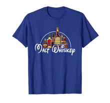 Ladda upp bild till gallerivisning, Funny shirts V-neck Tank top Hoodie sweatshirt usa uk au ca gifts for https://m.media-amazon.com/images/I/B1EryObaEWS._CLa%7C2140,2000%7C81Qs4fj9UkL.png%7C0,0,2140,2000+0.0,0.0,2140.0,2000.0.png 
