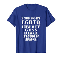 Ladda upp bild till gallerivisning, Funny shirts V-neck Tank top Hoodie sweatshirt usa uk au ca gifts for lgbtq bbq shirt belles smokin bbq shirt 1946538
