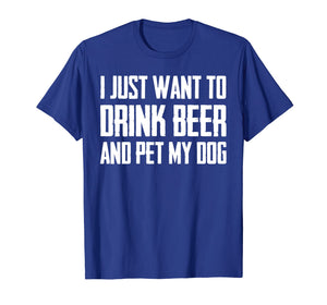 Funny shirts V-neck Tank top Hoodie sweatshirt usa uk au ca gifts for Beer Lovers Shirt , Dog Lovers Gifts, Beer Shirts, Beer Gift 2200724