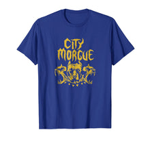 Ladda upp bild till gallerivisning, Funny shirts V-neck Tank top Hoodie sweatshirt usa uk au ca gifts for city morgue shirt 194625
