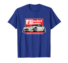 Ladda upp bild till gallerivisning, Funny shirts V-neck Tank top Hoodie sweatshirt usa uk au ca gifts for Automotive JDM Motorspot Tee Drift Drag Rally Funny T Shirt 1985802
