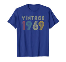 Ladda upp bild till gallerivisning, Funny shirts V-neck Tank top Hoodie sweatshirt usa uk au ca gifts for https://m.media-amazon.com/images/I/B1EryObaEWS._CLa%7C2140,2000%7C81VHrLd4LcL.png%7C0,0,2140,2000+0.0,0.0,2140.0,2000.0.png 
