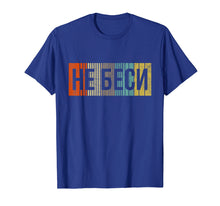 Ladda upp bild till gallerivisning, Funny shirts V-neck Tank top Hoodie sweatshirt usa uk au ca gifts for Funny Russian Language T-Shirt: Don't Annoy Me Slang 1256409

