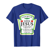 Ladda upp bild till gallerivisning, Funny shirts V-neck Tank top Hoodie sweatshirt usa uk au ca gifts for https://m.media-amazon.com/images/I/B1EryObaEWS._CLa%7C2140,2000%7C81WPhkWXvNL.png%7C0,0,2140,2000+0.0,0.0,2140.0,2000.0.png 
