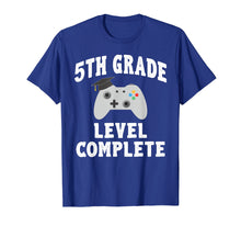 Ladda upp bild till gallerivisning, Funny shirts V-neck Tank top Hoodie sweatshirt usa uk au ca gifts for https://m.media-amazon.com/images/I/B1EryObaEWS._CLa%7C2140,2000%7C81YWXfd6LfL.png%7C0,0,2140,2000+0.0,0.0,2140.0,2000.0.png 
