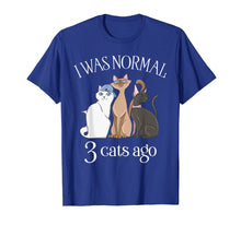 Ladda upp bild till gallerivisning, Funny shirts V-neck Tank top Hoodie sweatshirt usa uk au ca gifts for https://m.media-amazon.com/images/I/B1EryObaEWS._CLa%7C2140,2000%7C81+IBKzcmjL.png%7C0,0,2140,2000+0.0,0.0,2140.0,2000.0.png 
