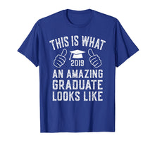 Ladda upp bild till gallerivisning, Funny shirts V-neck Tank top Hoodie sweatshirt usa uk au ca gifts for https://m.media-amazon.com/images/I/B1EryObaEWS._CLa%7C2140,2000%7C81+xP8eUvkL.png%7C0,0,2140,2000+0.0,0.0,2140.0,2000.0.png 
