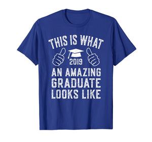Funny shirts V-neck Tank top Hoodie sweatshirt usa uk au ca gifts for https://m.media-amazon.com/images/I/B1EryObaEWS._CLa%7C2140,2000%7C81+xP8eUvkL.png%7C0,0,2140,2000+0.0,0.0,2140.0,2000.0.png 