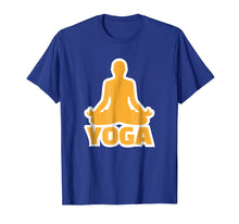 Ladda upp bild till gallerivisning, Funny shirts V-neck Tank top Hoodie sweatshirt usa uk au ca gifts for Yoga T-Shirt 1568254
