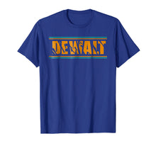 Ladda upp bild till gallerivisning, Funny shirts V-neck Tank top Hoodie sweatshirt usa uk au ca gifts for Dewalt Classic Tshirt 786610
