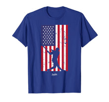 Ladda upp bild till gallerivisning, Funny shirts V-neck Tank top Hoodie sweatshirt usa uk au ca gifts for https://m.media-amazon.com/images/I/B1EryObaEWS._CLa%7C2140,2000%7C81d3fY2l9jL.png%7C0,0,2140,2000+0.0,0.0,2140.0,2000.0.png 

