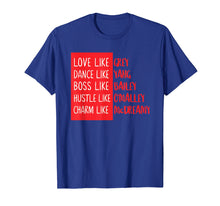 Ladda upp bild till gallerivisning, Funny shirts V-neck Tank top Hoodie sweatshirt usa uk au ca gifts for Women's Dark Twisty Anatomy Shirt 1252598
