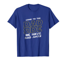 Ladda upp bild till gallerivisning, Funny shirts V-neck Tank top Hoodie sweatshirt usa uk au ca gifts for Mens Funny Sci Fi Geek Father &amp; Papa Gifts Men Tee Shirts 2901217
