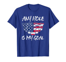 Ladda upp bild till gallerivisning, Funny shirts V-neck Tank top Hoodie sweatshirt usa uk au ca gifts for https://m.media-amazon.com/images/I/B1EryObaEWS._CLa%7C2140,2000%7C81gAxcItwEL.png%7C0,0,2140,2000+0.0,0.0,2140.0,2000.0.png 
