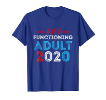 Ladda upp bild till gallerivisning, Funny shirts V-neck Tank top Hoodie sweatshirt usa uk au ca gifts for https://m.media-amazon.com/images/I/B1EryObaEWS._CLa%7C2140,2000%7C81gJS85er5L.png%7C0,0,2140,2000+0.0,0.0,2140.0,2000.0.png 
