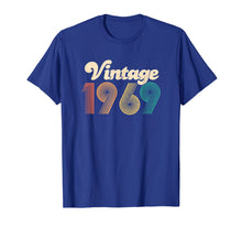 Ladda upp bild till gallerivisning, Funny shirts V-neck Tank top Hoodie sweatshirt usa uk au ca gifts for https://m.media-amazon.com/images/I/B1EryObaEWS._CLa%7C2140,2000%7C81h0QP34bxL.png%7C0,0,2140,2000+0.0,0.0,2140.0,2000.0.png 
