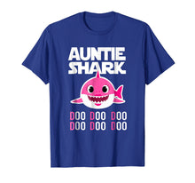 Ladda upp bild till gallerivisning, Funny shirts V-neck Tank top Hoodie sweatshirt usa uk au ca gifts for https://m.media-amazon.com/images/I/B1EryObaEWS._CLa%7C2140,2000%7C81iDu4mJIUL.png%7C0,0,2140,2000+0.0,0.0,2140.0,2000.0.png 
