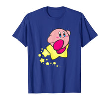 Ladda upp bild till gallerivisning, Ride On Kir T-Shirt Men Women Kid
