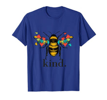 Ladda upp bild till gallerivisning, Funny shirts V-neck Tank top Hoodie sweatshirt usa uk au ca gifts for https://m.media-amazon.com/images/I/B1EryObaEWS._CLa%7C2140,2000%7C81lv4yw7fwL.png%7C0,0,2140,2000+0.0,0.0,2140.0,2000.0.png 

