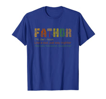 Ladda upp bild till gallerivisning, Funny shirts V-neck Tank top Hoodie sweatshirt usa uk au ca gifts for https://m.media-amazon.com/images/I/B1EryObaEWS._CLa%7C2140,2000%7C81lxb76BVGL.png%7C0,0,2140,2000+0.0,0.0,2140.0,2000.0.png 
