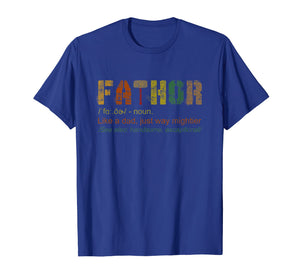 Funny shirts V-neck Tank top Hoodie sweatshirt usa uk au ca gifts for https://m.media-amazon.com/images/I/B1EryObaEWS._CLa%7C2140,2000%7C81lxb76BVGL.png%7C0,0,2140,2000+0.0,0.0,2140.0,2000.0.png 