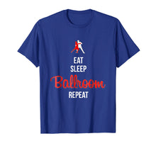 Ladda upp bild till gallerivisning, Funny shirts V-neck Tank top Hoodie sweatshirt usa uk au ca gifts for Best Ballroom Dance Lovers Gifts Men Women Tee Shirts 3042070
