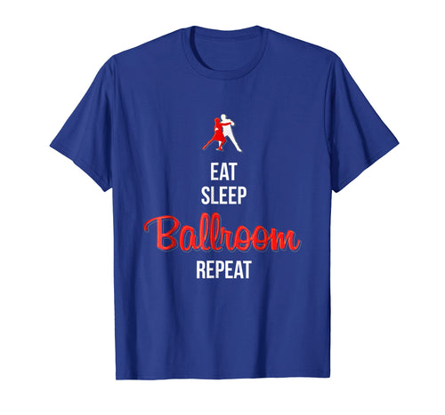 Funny shirts V-neck Tank top Hoodie sweatshirt usa uk au ca gifts for Best Ballroom Dance Lovers Gifts Men Women Tee Shirts 3042070