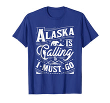 Ladda upp bild till gallerivisning, Funny shirts V-neck Tank top Hoodie sweatshirt usa uk au ca gifts for https://m.media-amazon.com/images/I/B1EryObaEWS._CLa%7C2140,2000%7C81o45aTq-cL.png%7C0,0,2140,2000+0.0,0.0,2140.0,2000.0.png 
