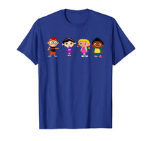Ladda upp bild till gallerivisning, Funny shirts V-neck Tank top Hoodie sweatshirt usa uk au ca gifts for https://m.media-amazon.com/images/I/B1EryObaEWS._CLa%7C2140,2000%7C81oBDPI8tML.png%7C0,0,2140,2000+0.0,0.0,2140.0,2000.0.png 
