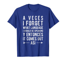 Ladda upp bild till gallerivisning, Funny shirts V-neck Tank top Hoodie sweatshirt usa uk au ca gifts for https://m.media-amazon.com/images/I/B1EryObaEWS._CLa%7C2140,2000%7C81pPI2rLYQL.png%7C0,0,2140,2000+0.0,0.0,2140.0,2000.0.png 
