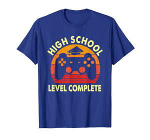 Funny shirts V-neck Tank top Hoodie sweatshirt usa uk au ca gifts for https://m.media-amazon.com/images/I/B1EryObaEWS._CLa%7C2140,2000%7C81r-R4xtuQL.png%7C0,0,2140,2000+0.0,0.0,2140.0,2000.0.png 