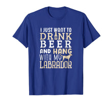 Ladda upp bild till gallerivisning, Funny shirts V-neck Tank top Hoodie sweatshirt usa uk au ca gifts for Labrador Dad Shirt Funny Father's Day Lab Retriever Dog Beer 803209
