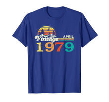 Ladda upp bild till gallerivisning, Funny shirts V-neck Tank top Hoodie sweatshirt usa uk au ca gifts for https://m.media-amazon.com/images/I/B1EryObaEWS._CLa%7C2140,2000%7C81vhwYvyVyL.png%7C0,0,2140,2000+0.0,0.0,2140.0,2000.0.png 

