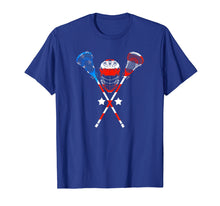 Ladda upp bild till gallerivisning, Funny shirts V-neck Tank top Hoodie sweatshirt usa uk au ca gifts for https://m.media-amazon.com/images/I/B1EryObaEWS._CLa%7C2140,2000%7C81y3x9wsB1L.png%7C0,0,2140,2000+0.0,0.0,2140.0,2000.0.png 
