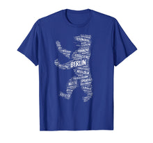 Ladda upp bild till gallerivisning, Funny shirts V-neck Tank top Hoodie sweatshirt usa uk au ca gifts for https://m.media-amazon.com/images/I/B1EryObaEWS._CLa%7C2140,2000%7C81z5Zg7vFXL.png%7C0,0,2140,2000+0.0,0.0,2140.0,2000.0.png 

