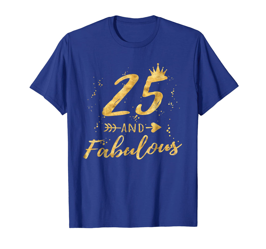 Funny shirts V-neck Tank top Hoodie sweatshirt usa uk au ca gifts for https://m.media-amazon.com/images/I/B1EryObaEWS._CLa%7C2140,2000%7C91-USLGe3TL.png%7C0,0,2140,2000+0.0,0.0,2140.0,2000.0.png 