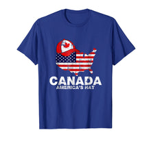 Ladda upp bild till gallerivisning, Funny shirts V-neck Tank top Hoodie sweatshirt usa uk au ca gifts for https://m.media-amazon.com/images/I/B1EryObaEWS._CLa%7C2140,2000%7C911+OfA-xML.png%7C0,0,2140,2000+0.0,0.0,2140.0,2000.0.png 
