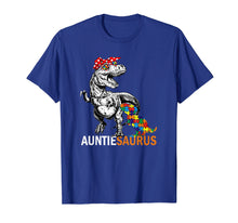 Ladda upp bild till gallerivisning, Funny shirts V-neck Tank top Hoodie sweatshirt usa uk au ca gifts for https://m.media-amazon.com/images/I/B1EryObaEWS._CLa%7C2140,2000%7C911xOMce0yL.png%7C0,0,2140,2000+0.0,0.0,2140.0,2000.0.png 
