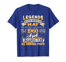 Ladda upp bild till gallerivisning, Funny shirts V-neck Tank top Hoodie sweatshirt usa uk au ca gifts for https://m.media-amazon.com/images/I/B1EryObaEWS._CLa%7C2140,2000%7C912OT4eQOLL.png%7C0,0,2140,2000+0.0,0.0,2140.0,2000.0.png 
