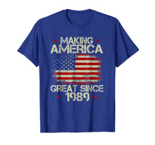 Ladda upp bild till gallerivisning, Funny shirts V-neck Tank top Hoodie sweatshirt usa uk au ca gifts for https://m.media-amazon.com/images/I/B1EryObaEWS._CLa%7C2140,2000%7C912SiTxJljL.png%7C0,0,2140,2000+0.0,0.0,2140.0,2000.0.png 
