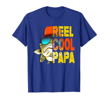 Ladda upp bild till gallerivisning, Funny shirts V-neck Tank top Hoodie sweatshirt usa uk au ca gifts for https://m.media-amazon.com/images/I/B1EryObaEWS._CLa%7C2140,2000%7C914F4BIdADL.png%7C0,0,2140,2000+0.0,0.0,2140.0,2000.0.png 

