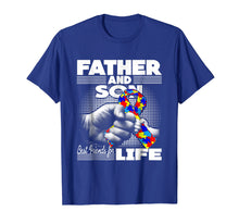 Ladda upp bild till gallerivisning, Funny shirts V-neck Tank top Hoodie sweatshirt usa uk au ca gifts for https://m.media-amazon.com/images/I/B1EryObaEWS._CLa%7C2140,2000%7C9151Hj-aUYL.png%7C0,0,2140,2000+0.0,0.0,2140.0,2000.0.png 
