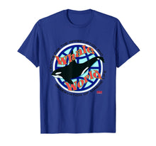 Ladda upp bild till gallerivisning, Nancy Drew: Whale World 1017397
