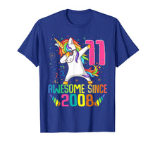 Ladda upp bild till gallerivisning, Funny shirts V-neck Tank top Hoodie sweatshirt usa uk au ca gifts for https://m.media-amazon.com/images/I/B1EryObaEWS._CLa%7C2140,2000%7C915Kfuh0SFL.png%7C0,0,2140,2000+0.0,0.0,2140.0,2000.0.png 
