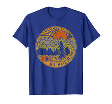 Ladda upp bild till gallerivisning, Love Camping I Hate People T-Shirt Funny Camping T-Shirt 178476
