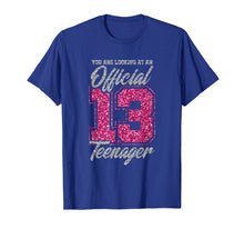 Ladda upp bild till gallerivisning, Funny shirts V-neck Tank top Hoodie sweatshirt usa uk au ca gifts for https://m.media-amazon.com/images/I/B1EryObaEWS._CLa%7C2140,2000%7C916I5tYJN3L.png%7C0,0,2140,2000+0.0,0.0,2140.0,2000.0.png 
