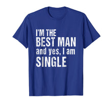 Ladda upp bild till gallerivisning, Funny shirts V-neck Tank top Hoodie sweatshirt usa uk au ca gifts for https://m.media-amazon.com/images/I/B1EryObaEWS._CLa%7C2140,2000%7C917J98nYYCL.png%7C0,0,2140,2000+0.0,0.0,2140.0,2000.0.png 
