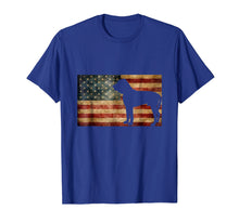 Ladda upp bild till gallerivisning, Funny shirts V-neck Tank top Hoodie sweatshirt usa uk au ca gifts for https://m.media-amazon.com/images/I/B1EryObaEWS._CLa%7C2140,2000%7C917QcI4SPCL.png%7C0,0,2140,2000+0.0,0.0,2140.0,2000.0.png 
