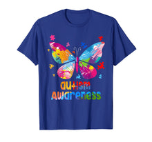 Ladda upp bild till gallerivisning, Funny shirts V-neck Tank top Hoodie sweatshirt usa uk au ca gifts for https://m.media-amazon.com/images/I/B1EryObaEWS._CLa%7C2140,2000%7C9186kYBDQzL.png%7C0,0,2140,2000+0.0,0.0,2140.0,2000.0.png 
